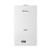 Thermex S 20 MD
