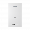Thermex S 20 MD