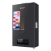 Thermex S 20 MD (Art Black)