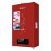 Thermex S 20 MD (Art Red)