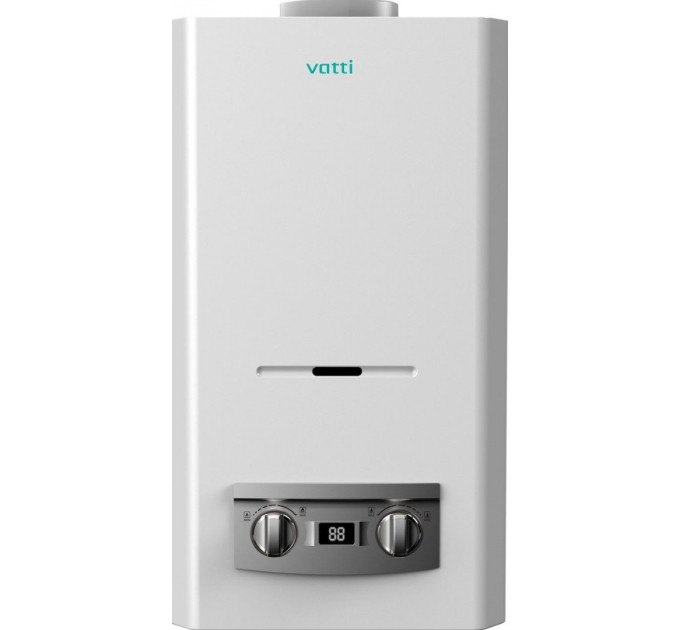 Vatti HR21-NV