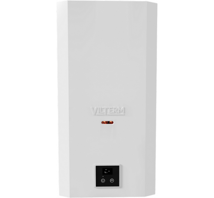 VilTerm E11