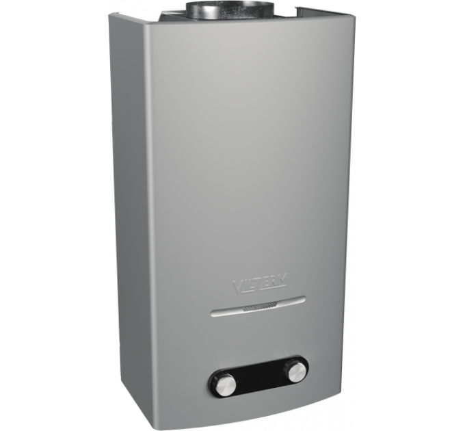 VilTerm S10 (серебро)