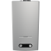 VilTerm S10 (серебро)