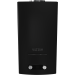 VilTerm S10 (черная)