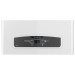 Ariston CARES X 24 CF NG