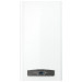 Ariston CARES X 24 CF NG