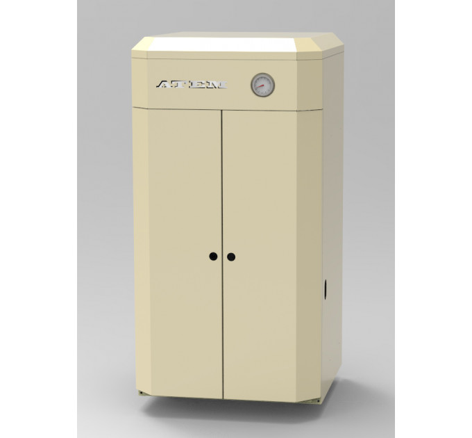 Atem Житомир 9 КС-Г-016 СН/АОТВ-12