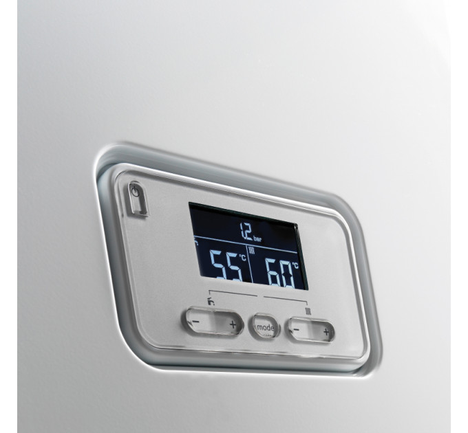 Protherm Пантера 35 KTV