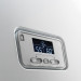 Protherm Пантера 35 KTV
