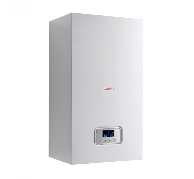 Protherm Пантера 35 KTV