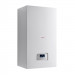 Protherm Пантера 35 KTV