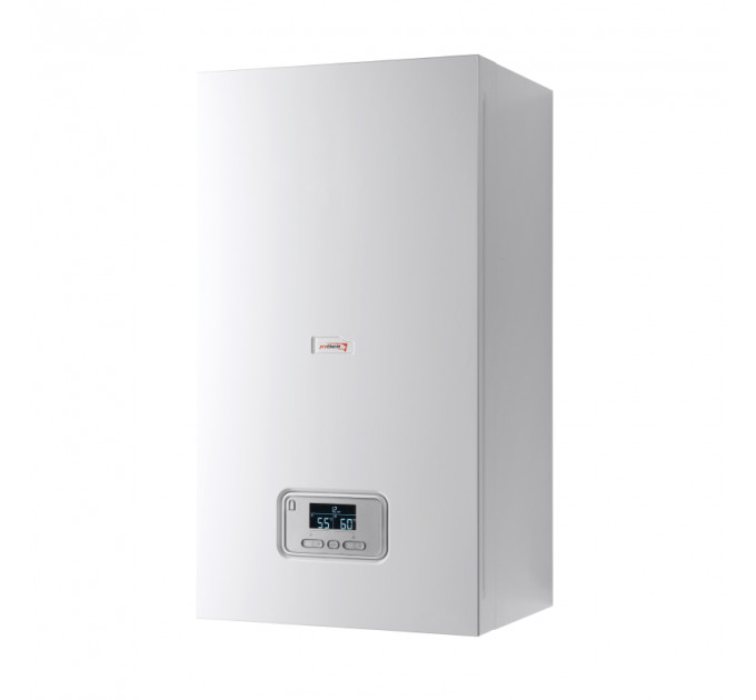 Protherm Пантера 35 KTV