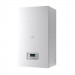 Protherm Пантера 35 KTV