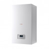 Protherm Пантера 35 KTV