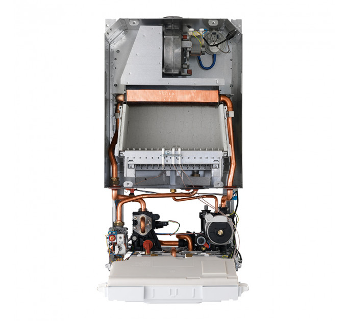 Protherm Пантера 35 KTV