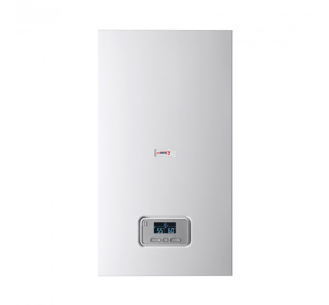 Protherm Пантера 35 KTV