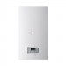 Protherm Пантера 35 KTV