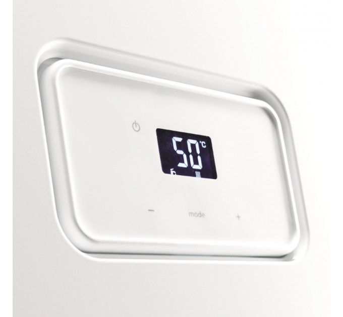 Protherm Рысь К 25 MKO