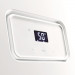 Protherm Рысь К 25 MKO
