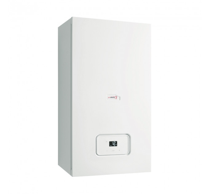 Protherm Рысь К 25 MKO