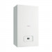 Protherm Рысь К 25 MKO
