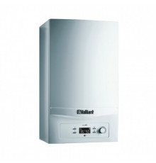 Vaillant turboFIT VUW 242/5-2