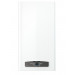 Ariston CARES X 15 FF NG