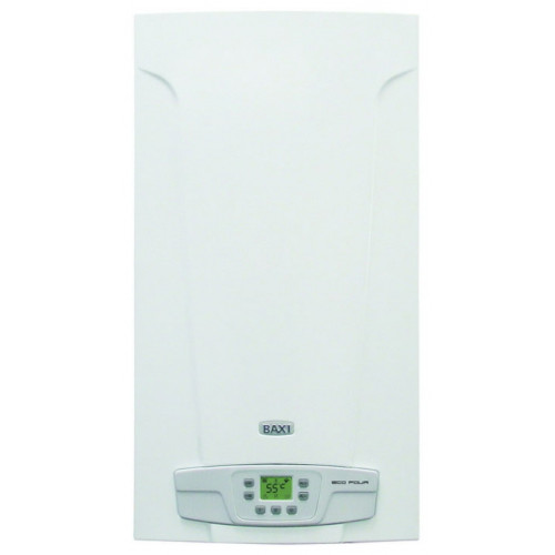Baxi ECO Four 24 F