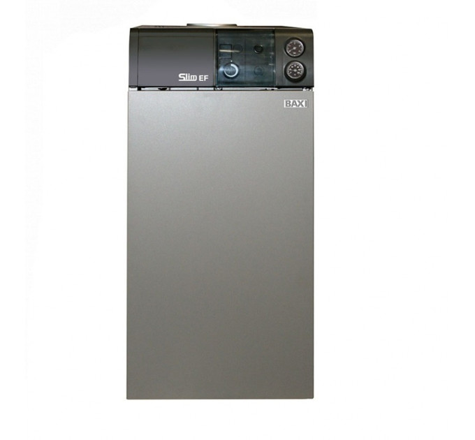 Baxi SLIM EF 1.22