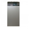 Baxi SLIM EF 1.22