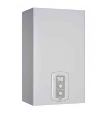 Chaffoteaux Talia Green Evo System HP 150