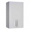 Chaffoteaux Talia Green Evo System HP 150