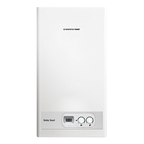 Kentatsu Nobby Smart 24-2CS