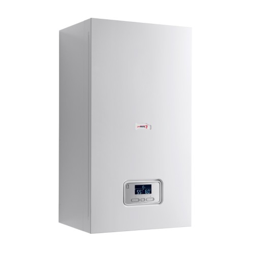 Protherm Пантера 30 KTV