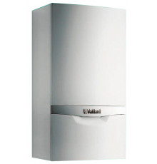 Vaillant atmoTEC plus VU 280/5-5