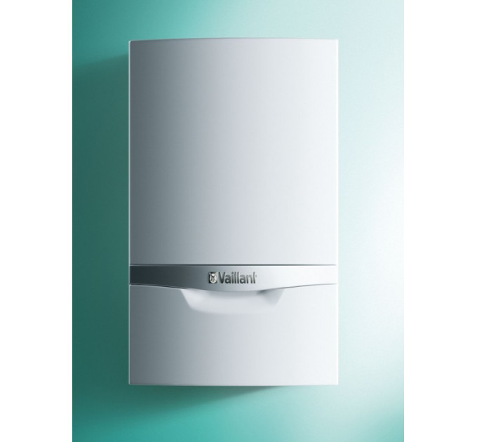 Vaillant ecoTEC plus VU 806/4-5