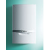 Vaillant ecoTEC plus VU 806/4-5