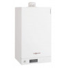 Viessmann Vitodens 100-W B1KC032