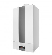 Wolf CGB-2 20