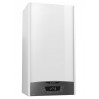Ariston CLAS X SYSTEM 24 CF NG