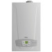 Baxi LUNA Duo-tec+ 33