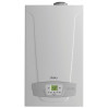Baxi LUNA Duo-tec+ 33