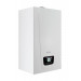 Baxi LUNA Duo-tec E 24