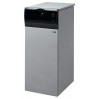 Baxi SLIM 1.400 iN