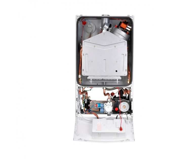 Bosch Gaz 6000 W WBN 6000-35 С