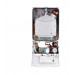 Bosch Gaz 6000 W WBN 6000-35 С