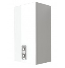 Chaffoteaux Pigma Ultra 25 FF