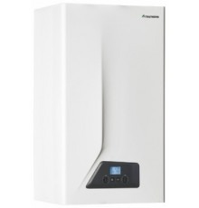 Italtherm CITY CLASS 35F