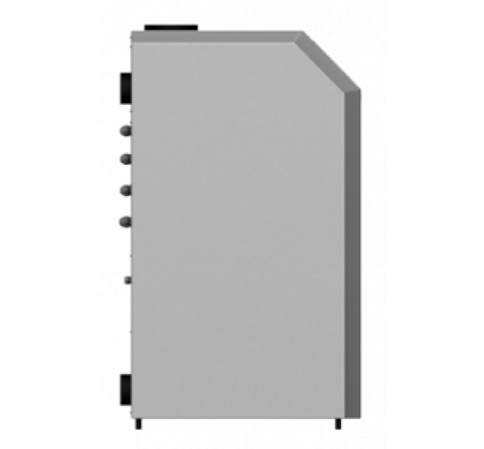 Лемакс CLEVER-40